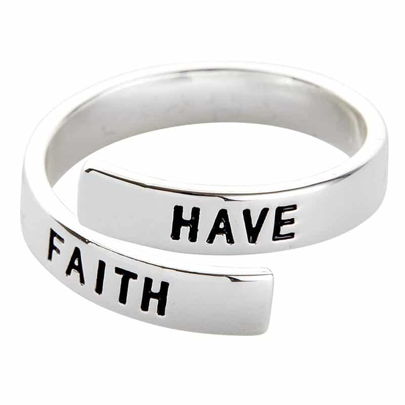 Christian Jewellery - The Christian Shop