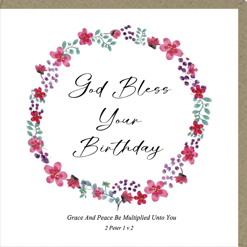 god-bless-your-birthday-greetings-card-the-christian-shop