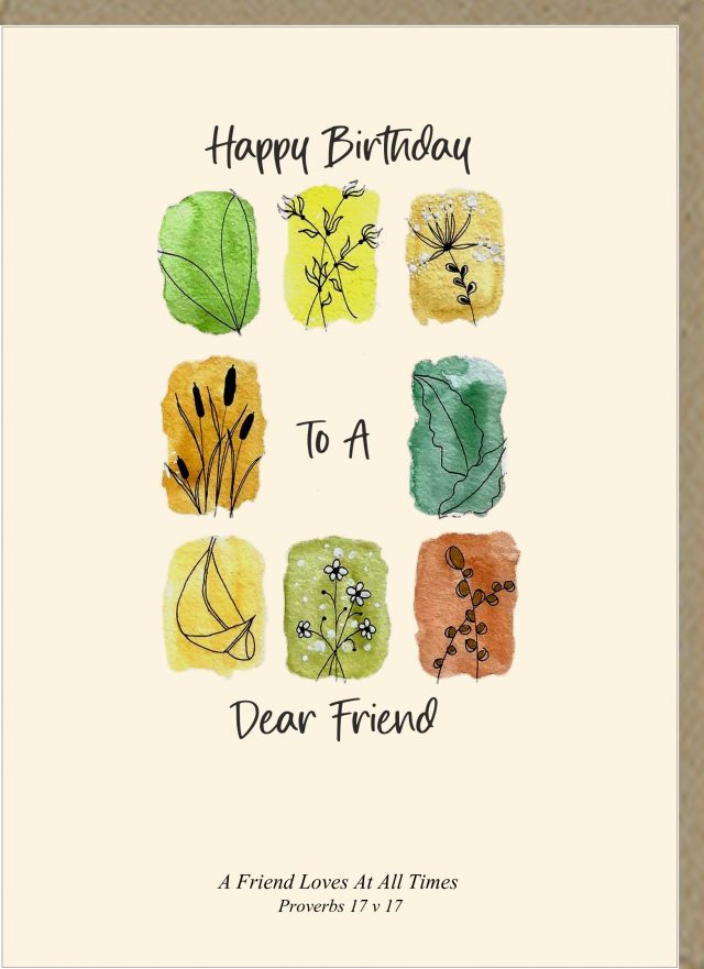 happy-birthday-to-a-dear-friend-greetings-card-the-christian-shop