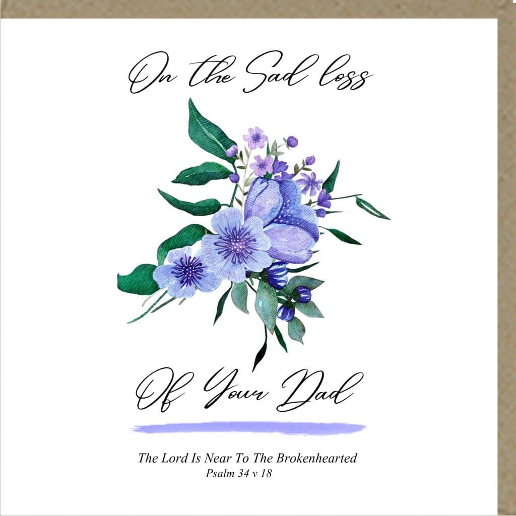 on-the-sad-loss-of-your-dad-greetings-card-the-christian-shop