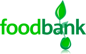 foodbank