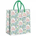 Joy to the World Gift Bag