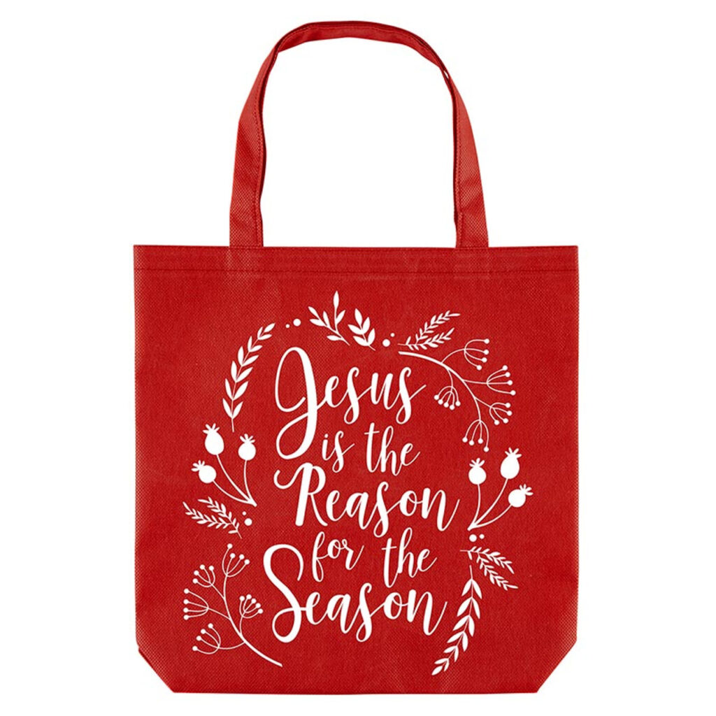 jesus-is-the-reason-giveaway-tote-the-christian-shop