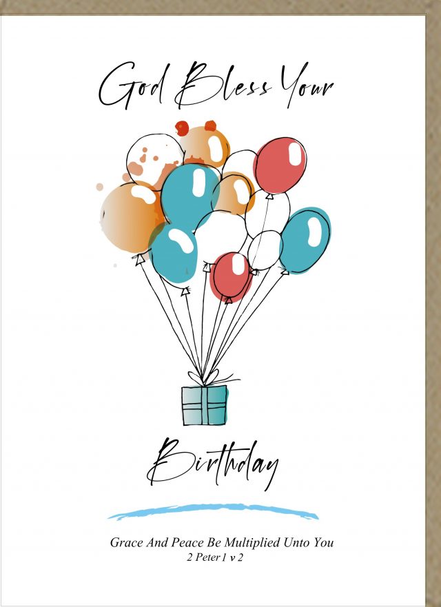 god-bless-your-birthday-greetings-card-the-christian-shop