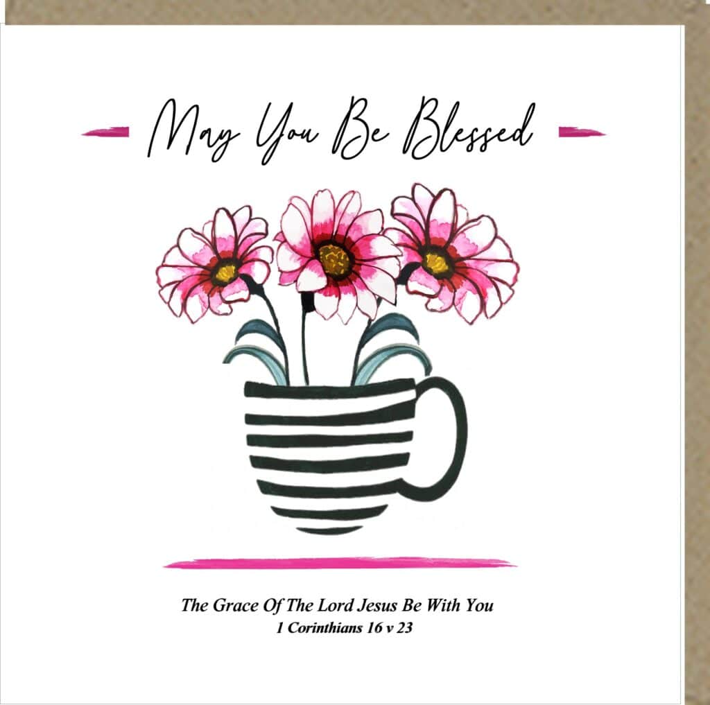 may-you-be-blessed-greetings-cards-the-christian-shop