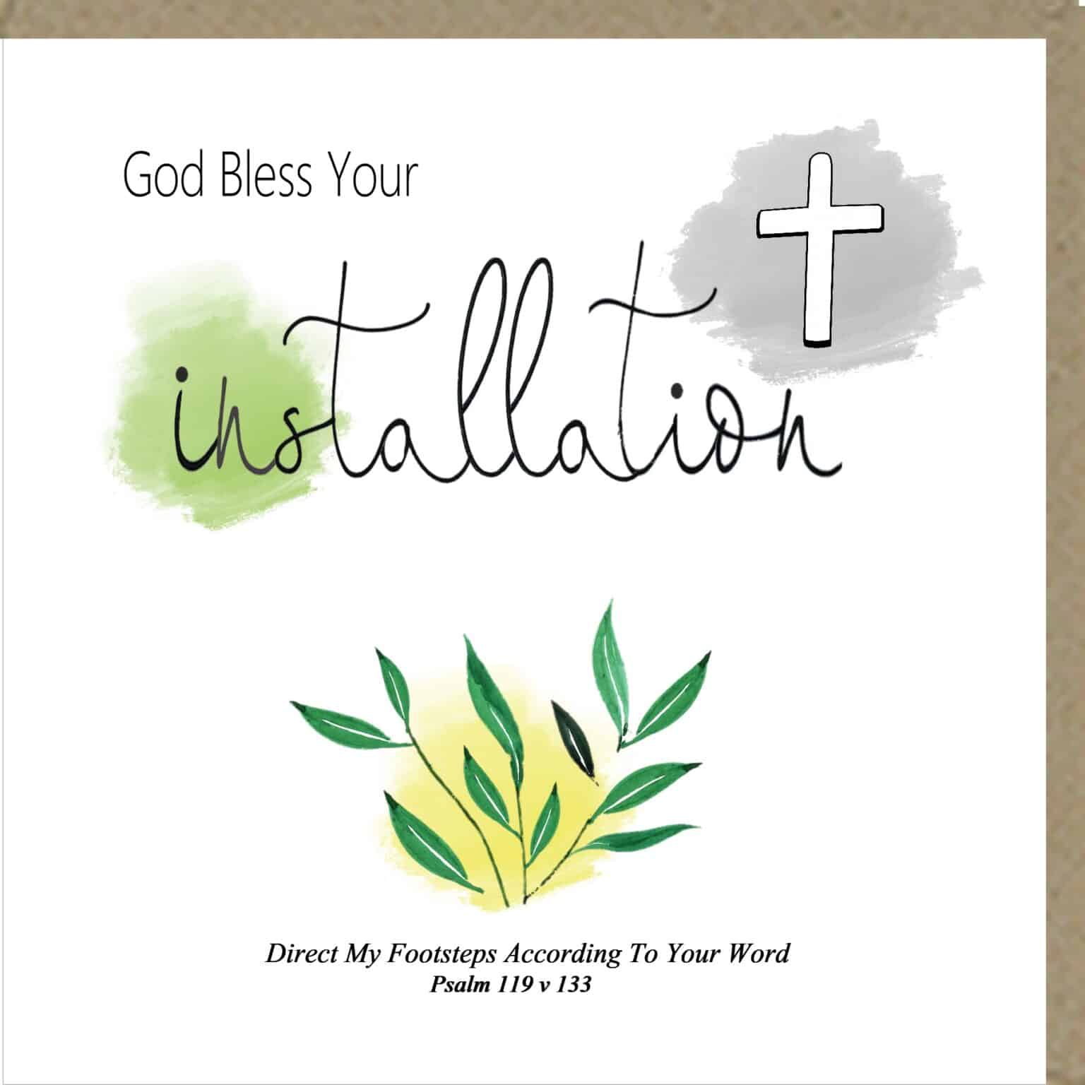 god-bless-your-installation-greetings-card-the-christian-shop