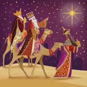 https://www.thechristianshop.co.uk/gold-frankincense-myrrh-cards-christmas-cards-pack-of-10/